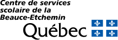 Québec CSSBE