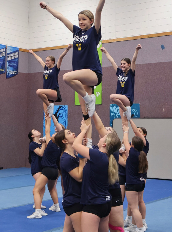 concentration_cheerleading
