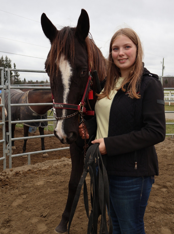 concentration_equitation