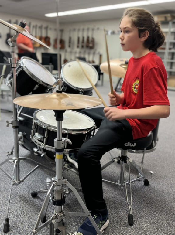 concentration_musique
