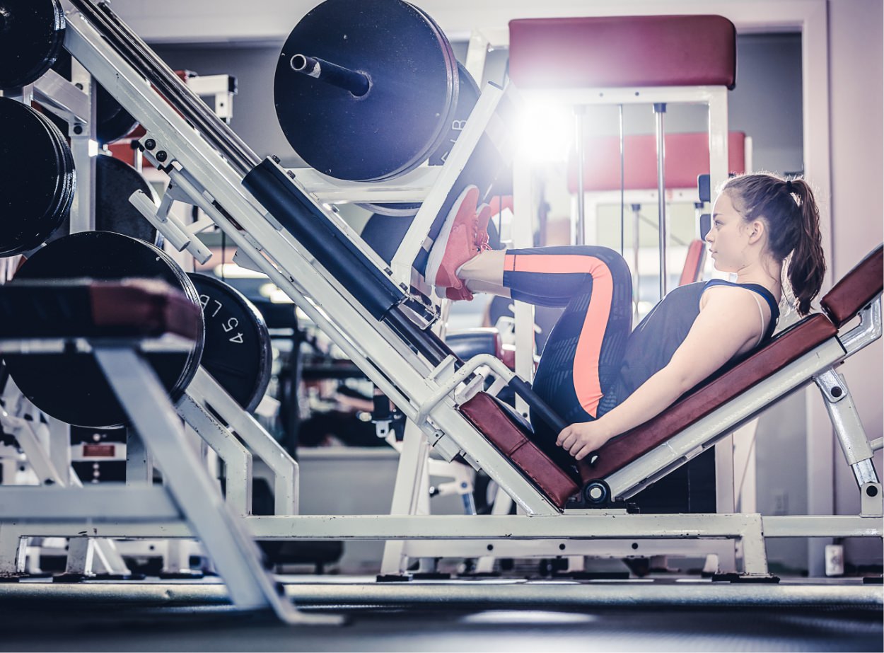 salle_musculation