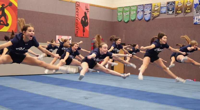 slide_cheerleading