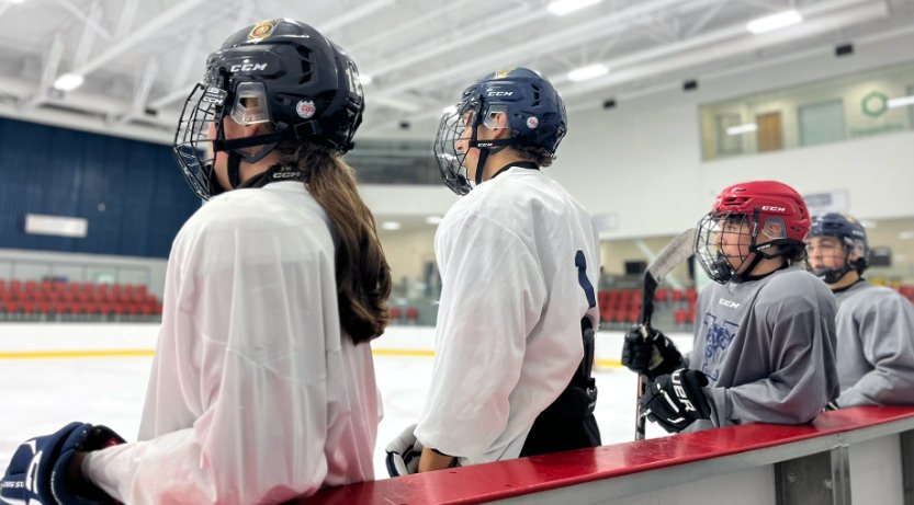 slide_hockey