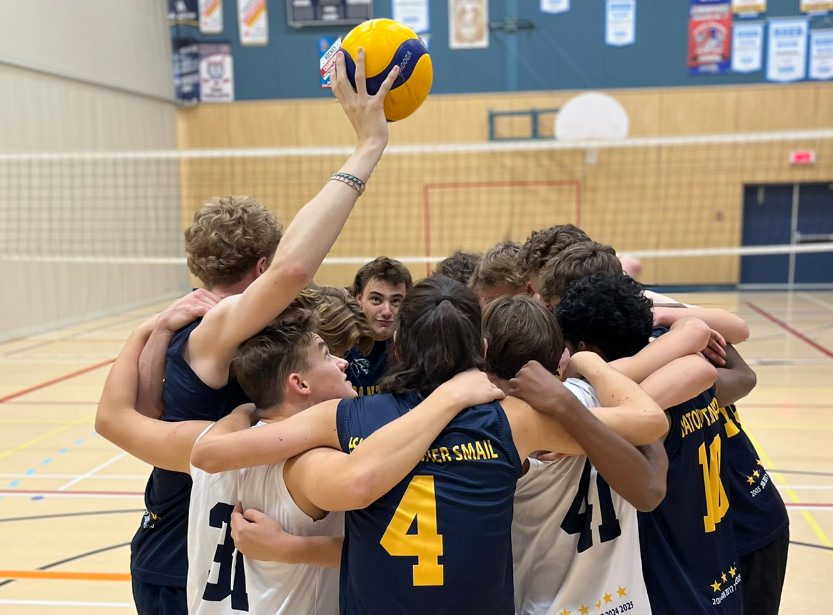 slide_volleyball