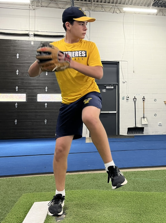 sport_etudes_baseball