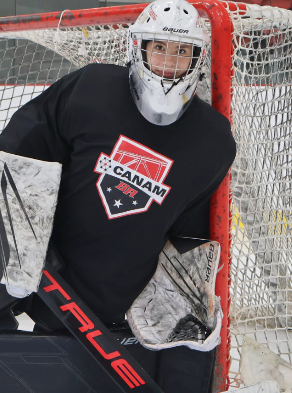 sport_etudes_hockey